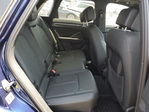 Audi Q3 2025