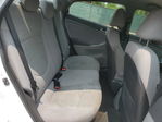 Hyundai Accent 2017