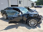 Chrysler 300C 2012