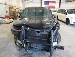 Ford Explorer 2023