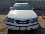Chevrolet Impala 2003