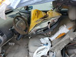 Toyota Prius 2008