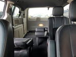 Dodge Caravan 2018