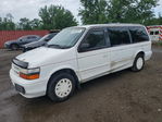 Dodge Caravan 1994