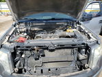 Ford F-150 2014