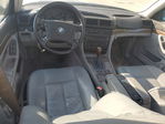 BMW Series 7 1995