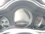 Dodge Avenger 2011