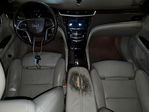 Cadillac XTS 2014