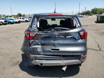 Ford Escape 2019