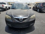 Mazda 3 2008