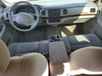 Chevrolet Impala 2003