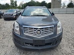 Cadillac SRX 2013