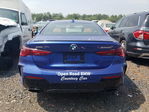 BMW M4 2025