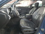 Chevrolet Equinox 2011