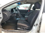 Nissan Altima 2010