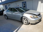 Acura RL 2006