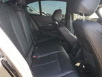 BMW Series 3 2013