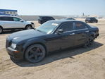 Chrysler 300C 2006