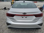 Kia Forte 2020