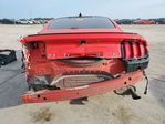 Ford Mustang 2021