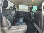 RAM 1500 2018
