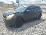 Nissan Rogue 2013