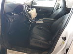 Ford Edge 2012