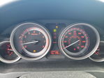 Mazda 6 2011