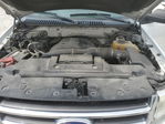 Ford Expedition 2015