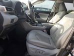 Toyota Highlander 2023