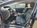 Honda Civic 2014