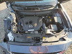 Mazda CX-9 2023