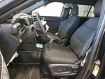 Ford Explorer 2023