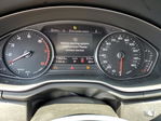 Audi A5 2021