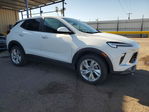 Buick Encore 2024