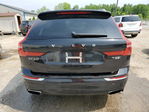Volvo XC60 2018