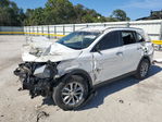 Kia Sorento 2017