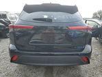 Toyota Highlander 2023
