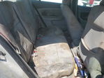 Chevrolet Cobalt 2006