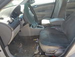 Chevrolet Cobalt 2006