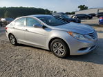 Hyundai Sonata 2012