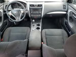 Nissan Altima 2014