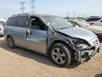 Honda Odyssey 2007