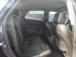 Cadillac SRX 2014