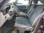 Chrysler PT Cruiser 2002