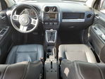Jeep Compass 2015