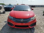 Honda Civic 2014
