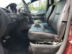 Dodge Caravan 2018