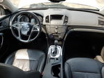 Buick Regal 2011