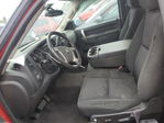 Chevrolet Silverado 2011